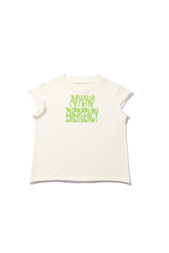 埼玉東京洋服出張撮影