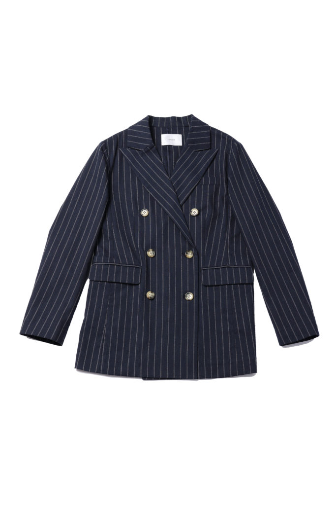 埼玉東京洋服出張撮影