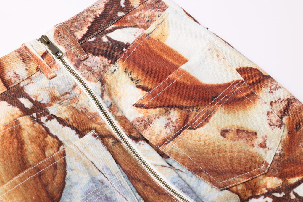 埼玉東京アパレル出張撮影