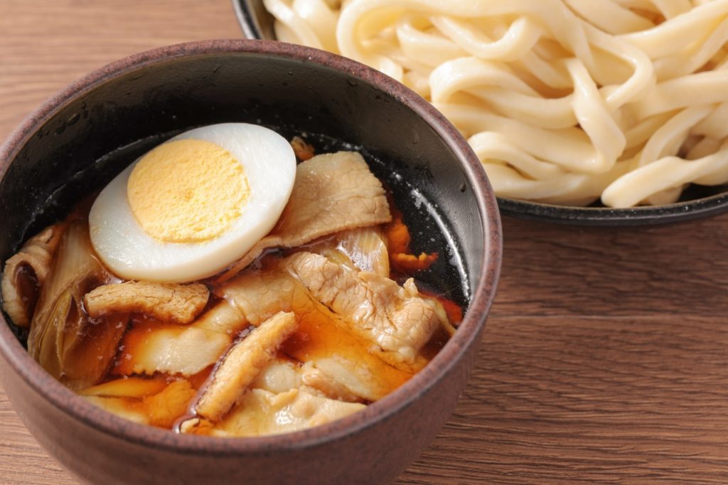 埼玉東京料理写真出張撮影