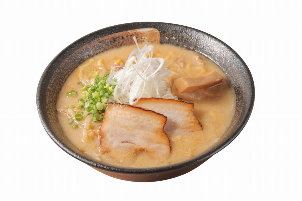 埼玉県東京都料理撮影