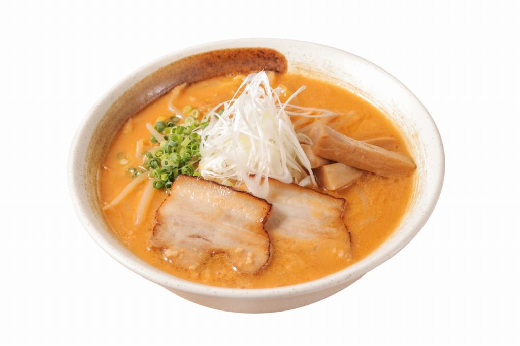 埼玉県東京都料理撮影